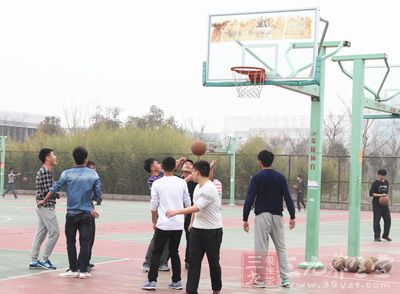 男人養(yǎng)生保健 男人想身體健康需要注意這些