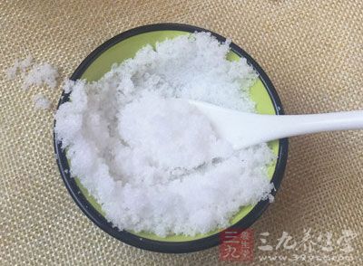 南乳、蚝油各少许,盐、糖、花生油各适量 南乳、蚝油各少许,盐、糖、花生油各适量