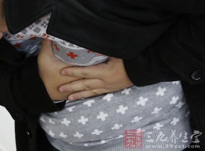 我国胃癌的早期检出率很低