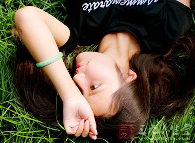 贫血是当今全球分布广泛的营养缺乏性疾病之一 贫血是当今全球分布广泛的营养缺乏性疾病之一