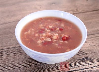 早餐往往是都市人容易忽略的 早餐往往是都市人容易忽略的