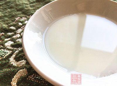 超市购买的牛奶可以直接冷饮 超市购买的牛奶可以直接冷饮