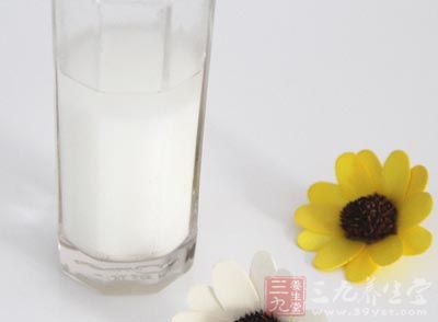 水果、蔬菜、牛奶等营养食物 水果、蔬菜、牛奶等营养食物