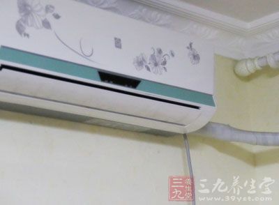 夏天这些解暑误区容易伤害身体