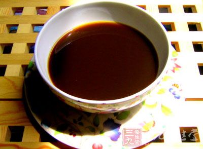 茵陈茯苓汤中药方剂