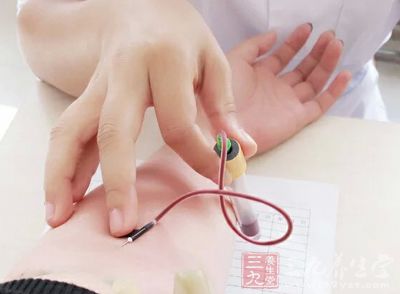 1型糖尿病患者中有50%死于慢性肾功能衰竭 1型糖尿病患者中有50%死于慢性肾功能衰竭