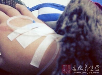 心肌梗死多为无痛性和顽固性心衰 心肌梗死多为无痛性和顽固性心衰