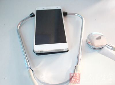 发病率超过50% 发病率超过50%