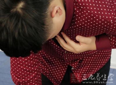 心血管系统如同地铁站或铁路运输系统