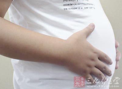 肥胖不是单纯甘油三脂集聚过多