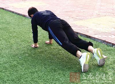 抽出时间运动,这是非常重要的 抽出时间运动,这是非常重要的