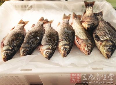 即便是脂肪瘤患者在手術(shù)創(chuàng)口完全愈合后也要注意飲食