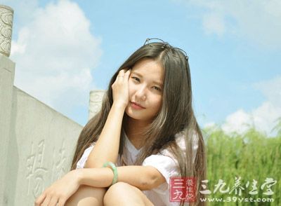 月经提前或延后都属于正常 月经提前或延后都属于正常