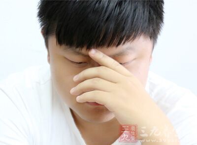 什么面相的男人對女人會無情無義呢