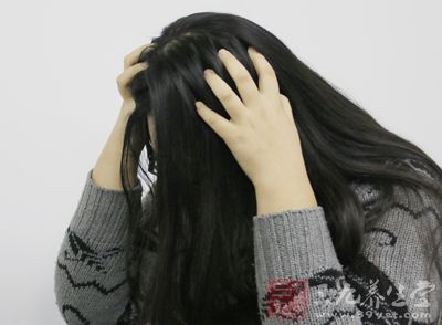 二戒“过度愤怒”