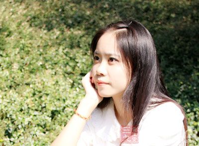 中医认为,阳是上升的、活跃的 中医认为,阳是上升的、活跃的