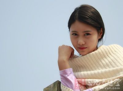 说话很快,发音清楚、准确 说话很快,发音清楚、准确
