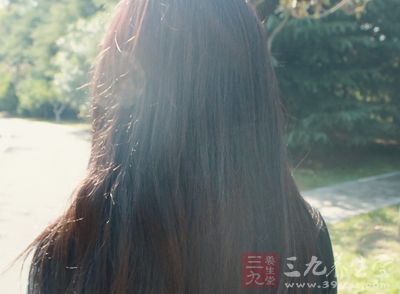 所以,善良是心理养生不可缺少的高级营养素 所以,善良是心理养生不可缺少的高级营养素