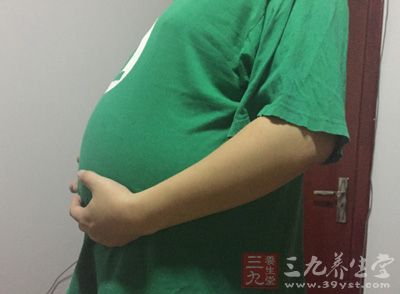 适宜人群，精神压力型肥胖。精神压力过大，生活作息不规律