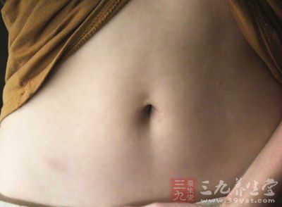 膽部作為重要器官，對于身體代謝、調(diào)節(jié)有很大作用