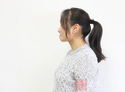 中医认为肾为先天之本