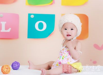 中药对小儿便秘具有良好的效果 中药对小儿便秘具有良好的效果