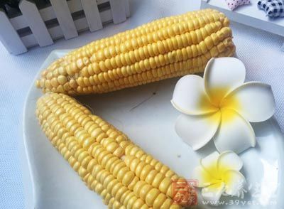 味甘性平,具有健脾利湿、开胃益智 味甘性平,具有健脾利湿、开胃益智