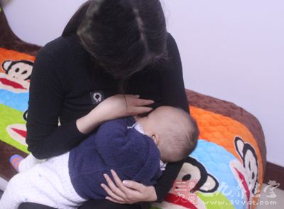 详细观察可以掌握病情发展趋向 详细观察可以掌握病情发展趋向