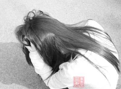 焦躁不安坐立不安,心神不定 焦躁不安坐立不安,心神不定