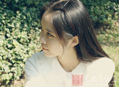 懂得宣泄的女人快乐