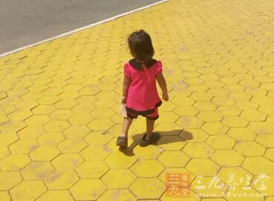 测试臂围知身体是否缺营养