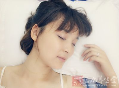 失眠可能是心理疾病的信号针对睡眠做调节 失眠可能是心理疾病的信号针对睡眠做调节