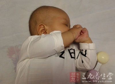 缺钙所致的小儿痉挛性腹痛往往被误认为小儿生长痛 缺钙所致的小儿痉挛性腹痛往往被误认为小儿生长痛