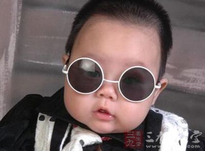 儿童患者数量已占糖尿病总体人群的10%至15% 儿童患者数量已占糖尿病总体人群的10%至15%