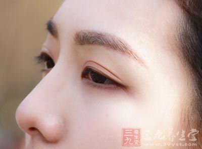 人体眼底的动脉，基本上反映了人体全身动脉的情况