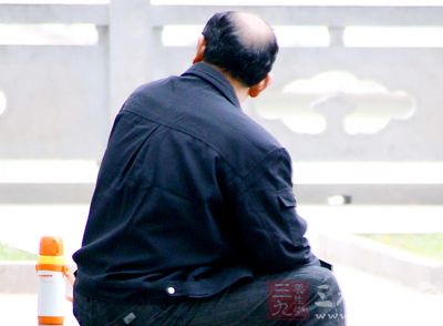 老人应该知道这些中风的前兆 老人应该知道这些中风的前兆