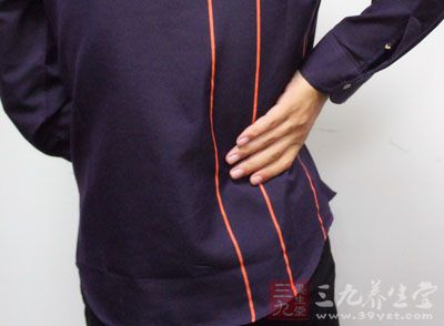 只有合适的药物，比如患者肝肾功能不好