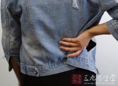 甚至会诱发脑血栓形成、冠心病、肾功能不全等意外