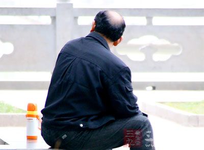 无故地出现恐惧的感觉 无故地出现恐惧的感觉