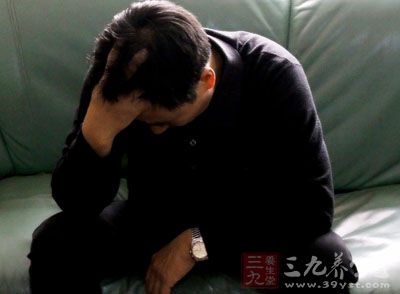 打哈欠所表现出的肾虚一般是肾阳虚证 打哈欠所表现出的肾虚一般是肾阳虚证