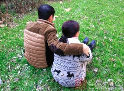 ... 了 自己 的 男人 所以 此时 男人 也 会 容易 出轨 的