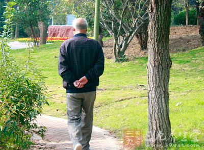 顧大爺?shù)玫氖且覡罱Y腸癌繼發(fā)急性腸梗阻