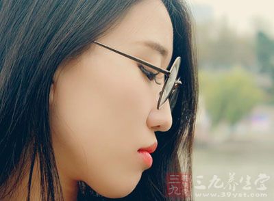 善于學(xué)習(xí)總結(jié)的女人