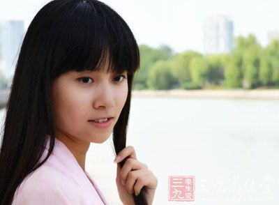 有人脈關(guān)系的女人更容易聚財(cái)