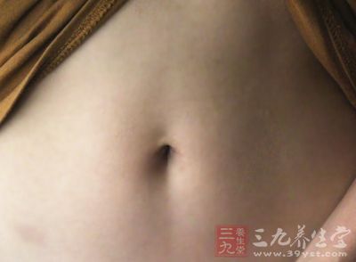 原来这些妇科病易母女相传 现在知道还不晚