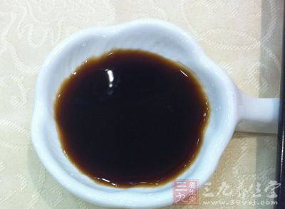 醋除了吃和保健,还有许多你意想不到的作用 醋除了吃和保健,还有许多你意想不到的作用