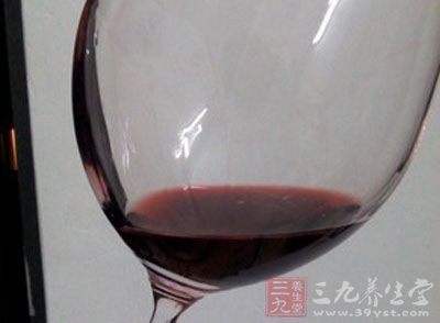 酗酒的危害 男人過(guò)度飲酒的危害