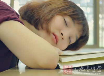 即使小憩,好别超过30分钟 即使小憩,好别超过30分钟