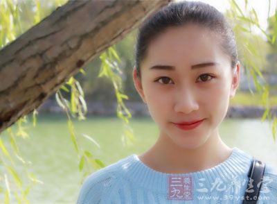 中医渗透疗法治疗男女不孕症效果显著