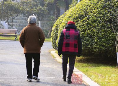 对症下药,才能从根本上解决问题 对症下药,才能从根本上解决问题